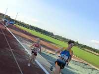 2014.07.23. - Kreismeisterschaften - Langstaffeln und 1500m-16